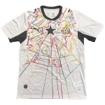 Ghana Maillot 2026 - Maillot Ghana | maillotdefootpersonnalise