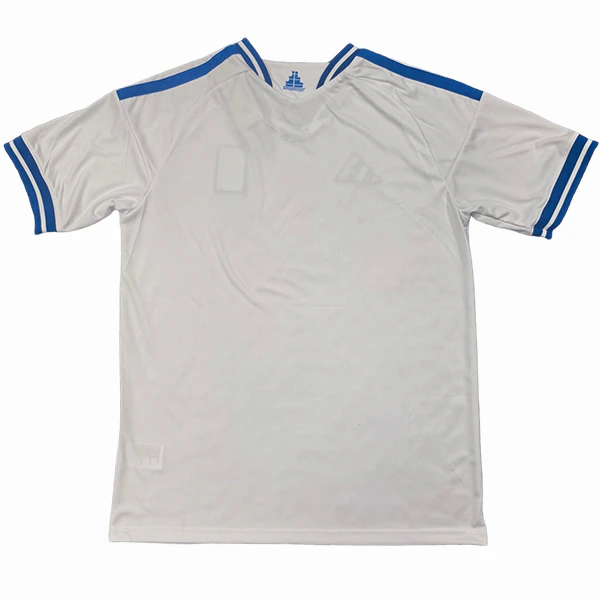 Grèce Maillot 2026 - Maillot Grèce | maillotdefootpersonnalise