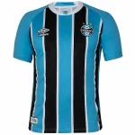 Grêmio FBPA Maillot 2025 2026 - Maillot Grêmio Fbpa | maillotdefootpersonnalise