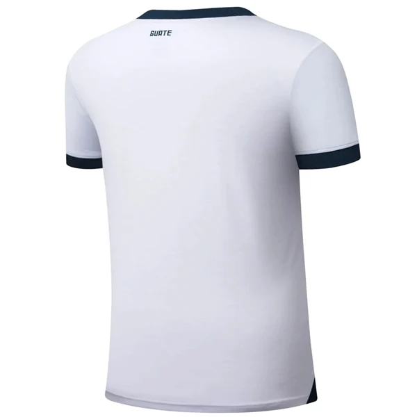 Guatemala Maillot 2025 - Maillot Guatemala | maillotdefootpersonnalise