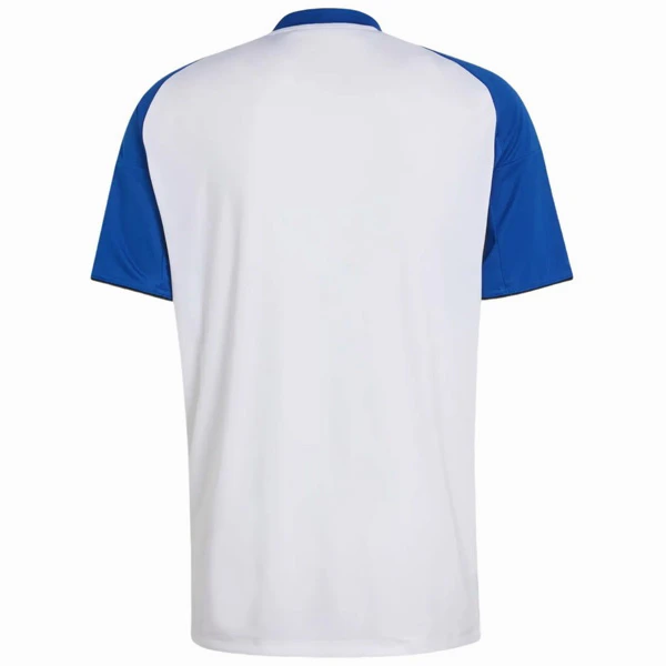 Maillot 2025 2026 - Hamburgo S.v. Contra Bayern | maillotdefootpersonnalise
