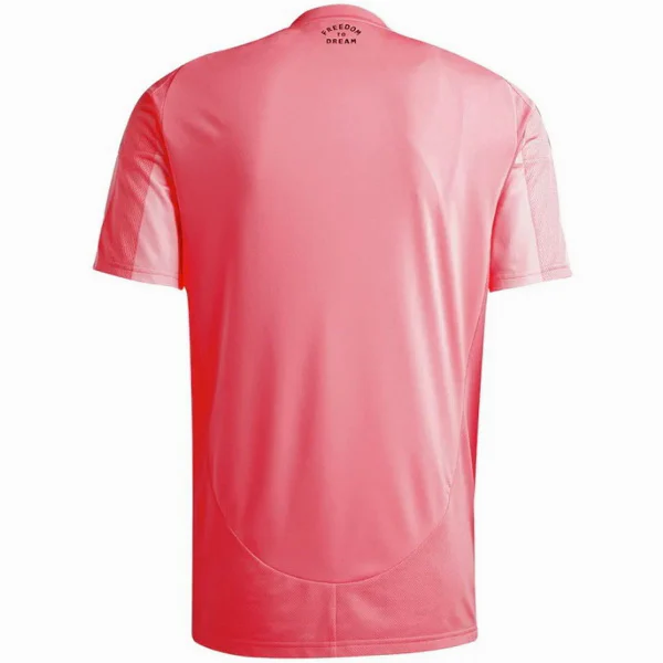 Inter Miami Maillot 2025 2026 - Maillot Inter Miami | maillotdefootpersonnalise