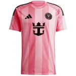 Inter Miami Maillot 2025 2026 - Maillot Inter Miami | maillotdefootpersonnalise