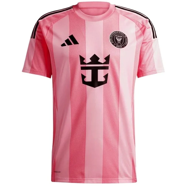 Inter Miami Maillot 2025 2026 - Maillot Inter Miami | maillotdefootpersonnalise