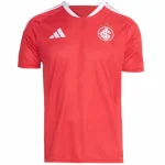 SC Internacional Maillot 2026 2027 - Maillot Sc Internacional | maillotdefootpersonnalise