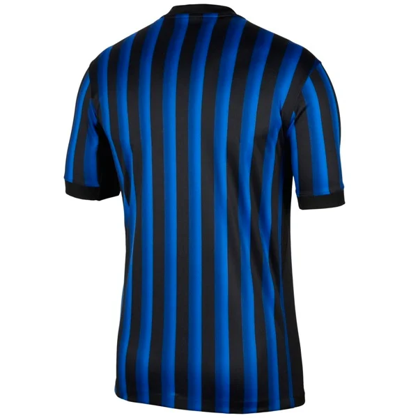 Internazionale Milano Maillot 2025 2026 - Inter Milan Maillot | maillotdefootpersonnalise