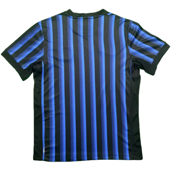 Internazionale Milano Maillot 2025 2026 - Inter Milan Maillot | maillotdefootpersonnalise