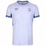 Maillot 2026 - Israël 2026 | maillotdefootpersonnalise