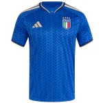 Italie Maillot 2026 - Maillot Italie 2026 | maillotdefootpersonnalise