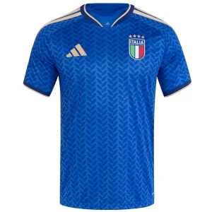 Italie Maillot 2026 - Maillot Italie 2026 | maillotdefootpersonnalise