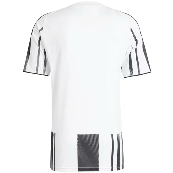 Juventus Maillot 2025 2026 - Maillot Juventus | maillotdefootpersonnalise