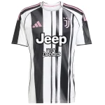Juventus Maillot 2025 2026 - Maillot Juventus | maillotdefootpersonnalise