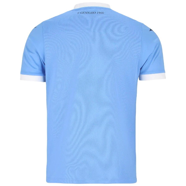 Maillot 2025 2026 - Maillot Ss Lazio | maillotdefootpersonnalise