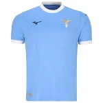 Maillot 2025 2026 - Maillot Ss Lazio | maillotdefootpersonnalise