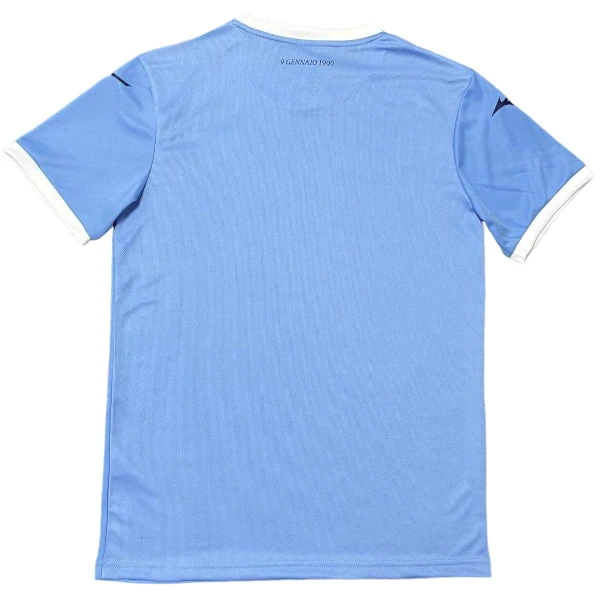 Maillot 2025 2026 - Maillot Ss Lazio | maillotdefootpersonnalise