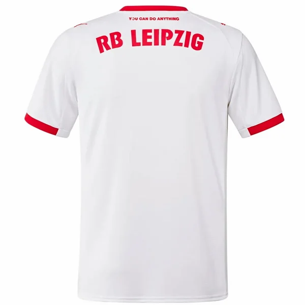 Maillot 2025 2026 - Maillot Rb Leipzig Bleu | maillotdefootpersonnalise