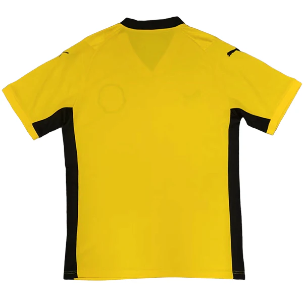 Malaisie Maillot 2026 - Maillot Malaisie | maillotdefootpersonnalise
