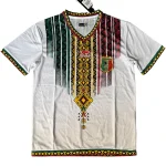 Mali Maillot 2026 - Maillot Mali | maillotdefootpersonnalise