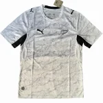 Nouvelle-Zélande Maillot 2026 - Maillot Nouvelle-zélande Foot | maillotdefootpersonnalise