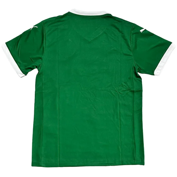 SE Palmeiras Maillot 2025 2026 - Maillot De Palmeiras | maillotdefootpersonnalise