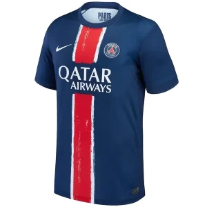 Paris Saint Germain Maillot 2024 2025 - Statistiques De Paris Saint Germain Football Club Bayern Munich | maillotdefootpersonnalise