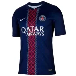 Paris Saint Germain Maillot 2025 2026 - Statistiques De Paris Saint Germain Football Club Bayern Munich | maillotdefootpersonnalise