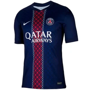 Paris Saint Germain Maillot 2025 2026 - Statistiques De Paris Saint Germain Football Club Bayern Munich | maillotdefootpersonnalise