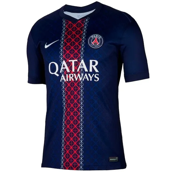 Maillot de Football temporada 2025 2026