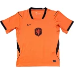 Pays-Bas (pays constitutif) Maillot 2026 - Maillot Pays-bas (pays Constitutif) | maillotdefootpersonnalise
