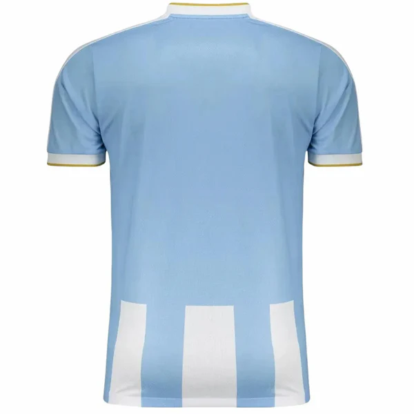 Paysandu Maillot 2025 2026 - Maillot Paysandu | maillotdefootpersonnalise