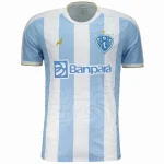 Paysandu Maillot 2025 2026 - Maillot Paysandu | maillotdefootpersonnalise