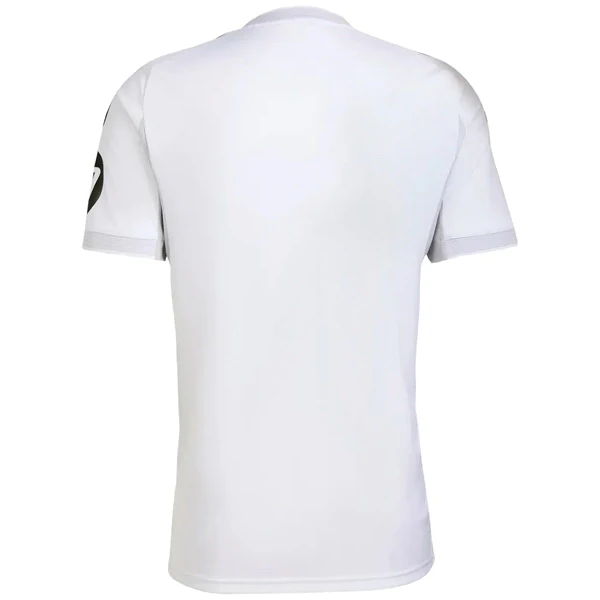 Real Madrid Maillot 2025 2026 - Survêtements Real Madrid | maillotdefootpersonnalise