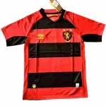 Recife Maillot 2025 2026 - Maillot Recife | maillotdefootpersonnalise