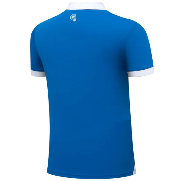 Salvador Maillot 2025 - Maillot Salvador | maillotdefootpersonnalise