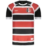 Santa Cruz Maillot 2025 2026 - Maillot Santa Cruz | maillotdefootpersonnalise