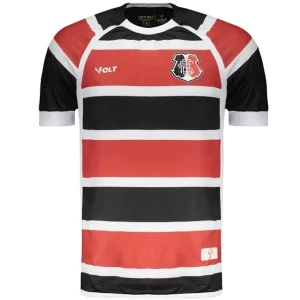 Santa Cruz Maillot 2025 2026 - Maillot Santa Cruz | maillotdefootpersonnalise