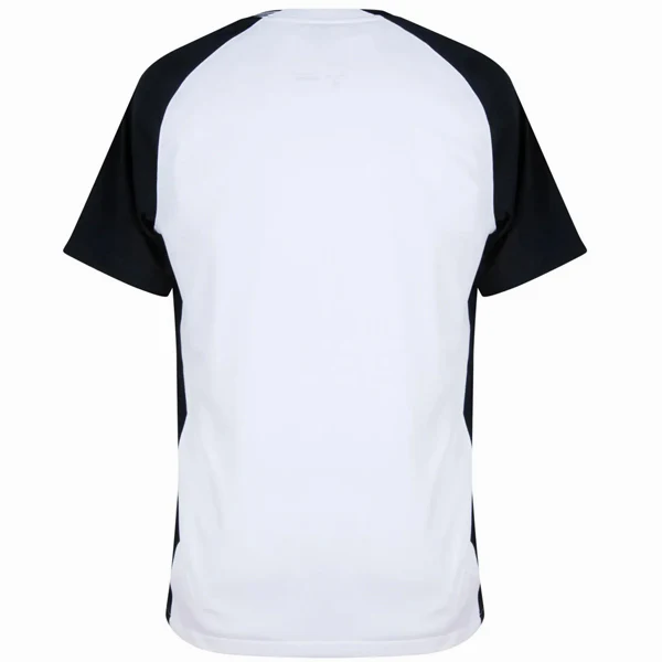 SC Corinthians Paulista Maillot 2025 2026 | maillotdefootpersonnalise