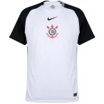 SC Corinthians Paulista Maillot 2025 2026 | maillotdefootpersonnalise