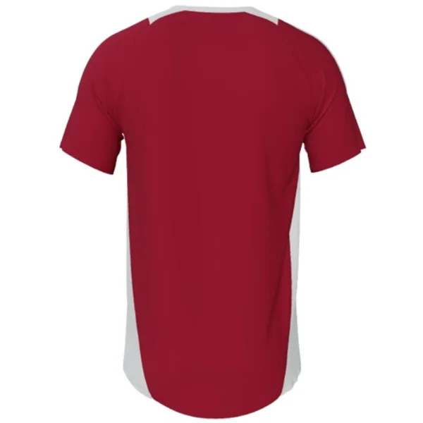 Stade Brestois Maillot 2024 2025 - Maillot Stade Brestois | maillotdefootpersonnalise