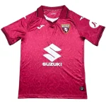 Torino Maillot 2025 2026 - Maillot Torino | maillotdefootpersonnalise
