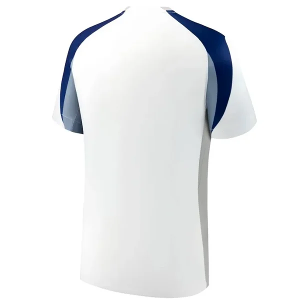 Tottenham Hotspur Maillot 2025 2026 - Maillot Tottenham Hotspur | maillotdefootpersonnalise