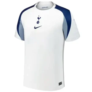 Tottenham Hotspur Maillot 2025 2026 - Maillot Tottenham Hotspur | maillotdefootpersonnalise