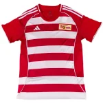 Union Berlin Maillot 2025 2026 | maillotdefootpersonnalise