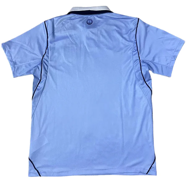 Uruguay Maillot 2026 - Maillot Uruguay 2026 | maillotdefootpersonnalise