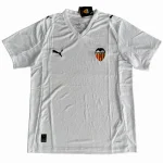 Maillot 2025 2026 - Maillot Valence 2026 | maillotdefootpersonnalise