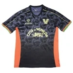 Venezia Maillot 2024 2025 - Maillot Venezia | maillotdefootpersonnalise