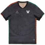 Venezia Maillot 2025 2026 - Maillot Venezia | maillotdefootpersonnalise