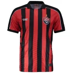 Vitória Maillot 2025 2026 - Maillot Vitória Guimaraes 25 26 | maillotdefootpersonnalise