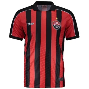 Vitória Maillot 2025 2026 - Maillot Vitória Guimaraes 25 26 | maillotdefootpersonnalise