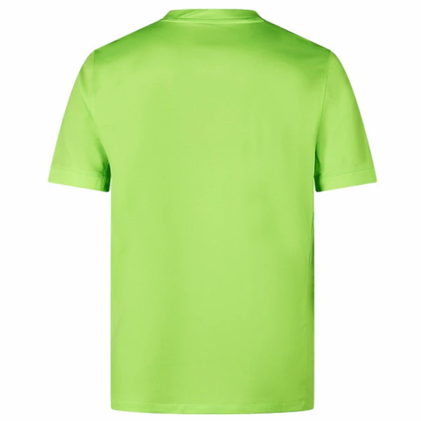 Maillot 2024 2025 - Maillot Vfl Wolfsburg | maillotdefootpersonnalise